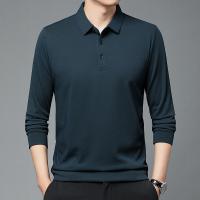cms/erpbt/backend/web/uploads/erp/collection/images/Men Clothes/MOMAI/EN0108177/img_b/EN0108177_img_b_2